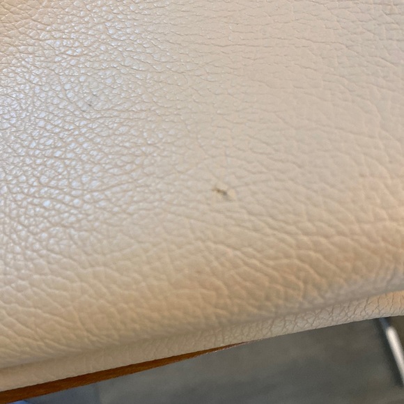 Simons purse - Picture 5 of 5